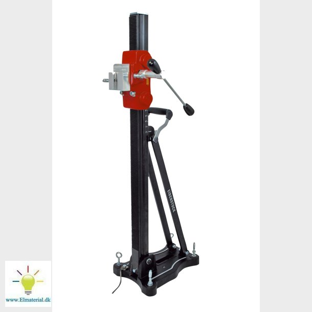 W- Kerneborestativ Bst 182 V/S