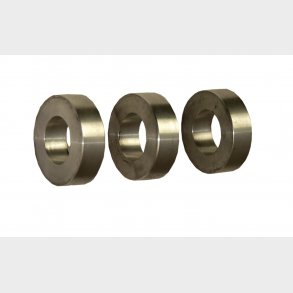 Distanssats F / Worker Emf 180