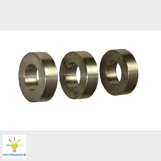 Afstandsst F/Worker Emf 180