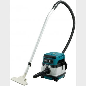 Dammsugare Dvc860Lz T / 2X18V