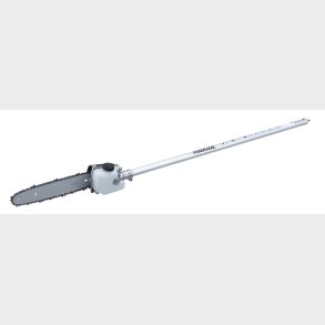 Kedjesgsfäste F / Dux60