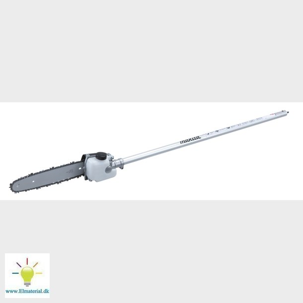 Kdesavsforsats F/ Dux60