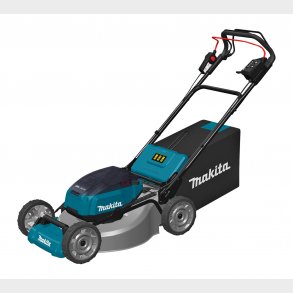 Gräsklippare Dlm532Z 53Cm 18V