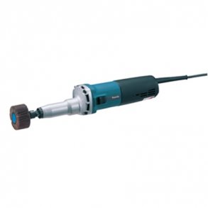 Lättvikts Gd0810C lg hastighet