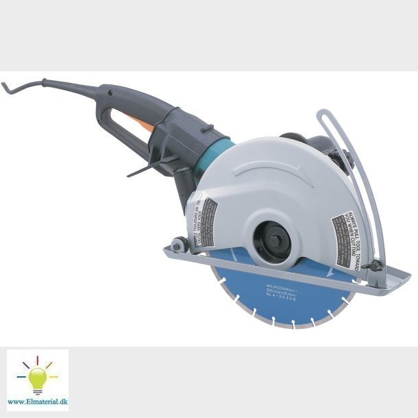 Vinkelskrer 300Mm 4112Hs