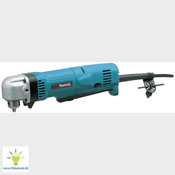Vinkelboremaskine Da3010F