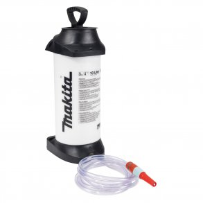 Vattentank 10L Dpc7331 Makita