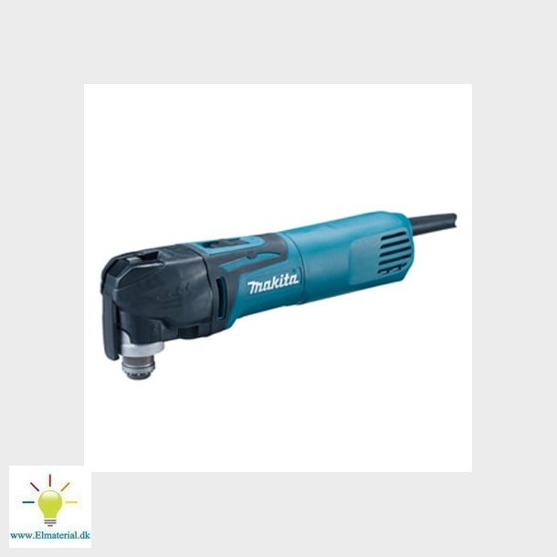 Multicutter Tm3010Cj 230V