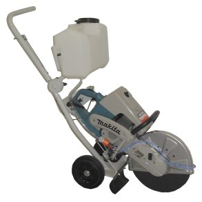 Kapande lastbil T / Kapsg Ek7301 Mf