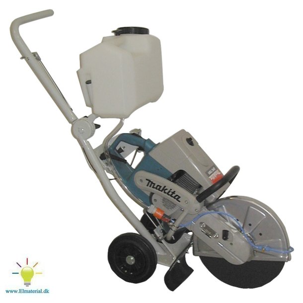 Skrevogn T/ Kapsav Ek7301 Mf