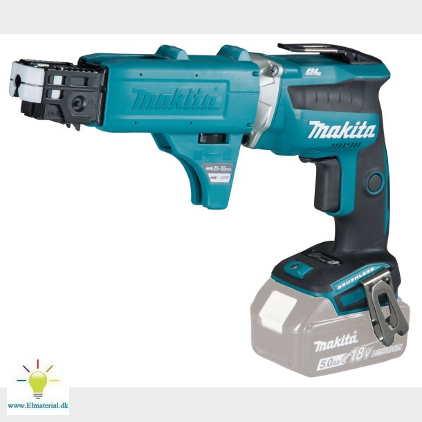 Skruvmejsel Dfs452Zjx2 18V