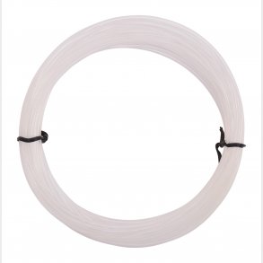 Trimmertrd 1,65Mm 15M