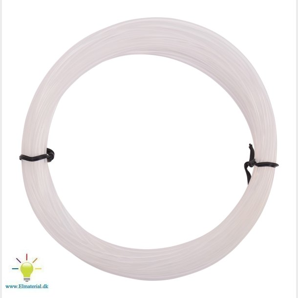 Trimmertrd 1,65Mm 15M