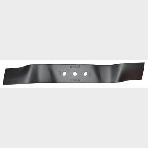 Kniv 410Mm Fr Plm4120