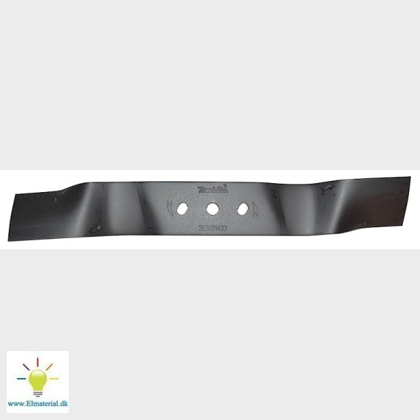 Kniv 410Mm Til Plm4120