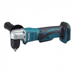 Vinkelborr Dda351Z 18V