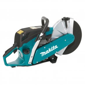 Makita Kapsav Ek6101 350 / 130Mm