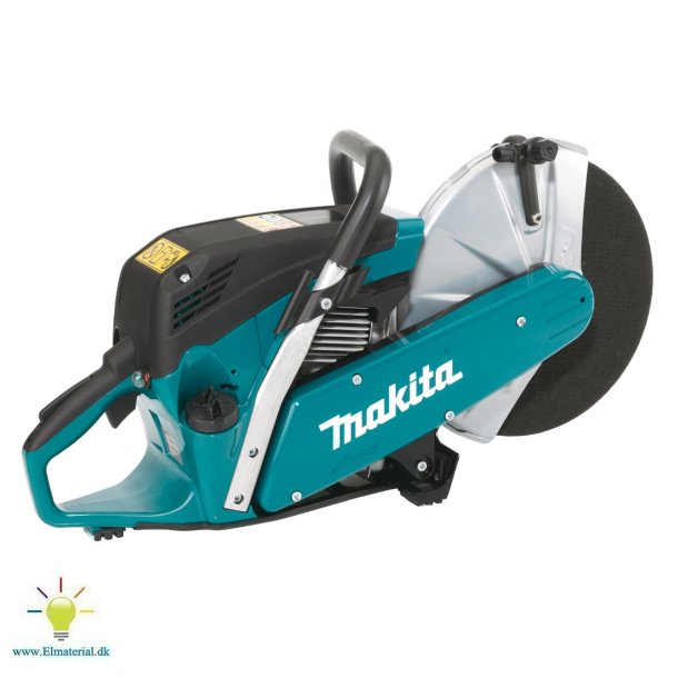 Makita Kapsav Ek6101 350/130Mm