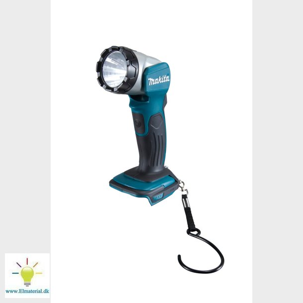 Led Lampe Deadml802 14,4V- 18V