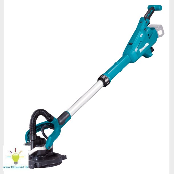 Girafsliber Dsl800Zu 18V