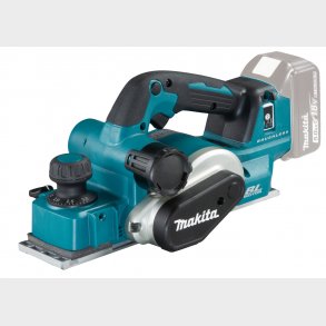 Fällhyvel Dkp181Z 82Mm 18V