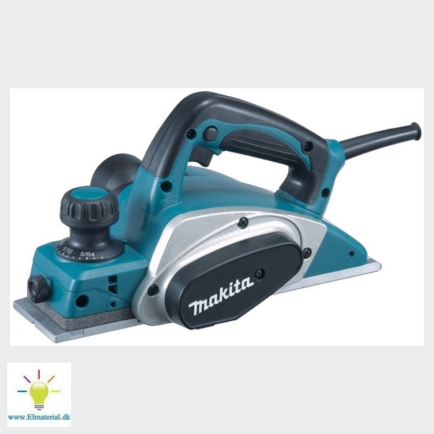 Falshvl Kp0800J 82 Mm 620 W