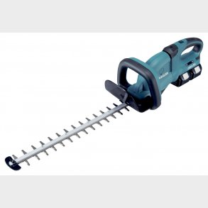 Häcksax Duh551Pf2 2X18V