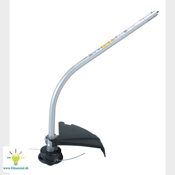 Trimmerforsats F/ Dux60 Buet