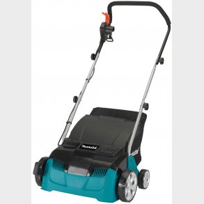 Vertikalskärare Uv3200 32 Cm