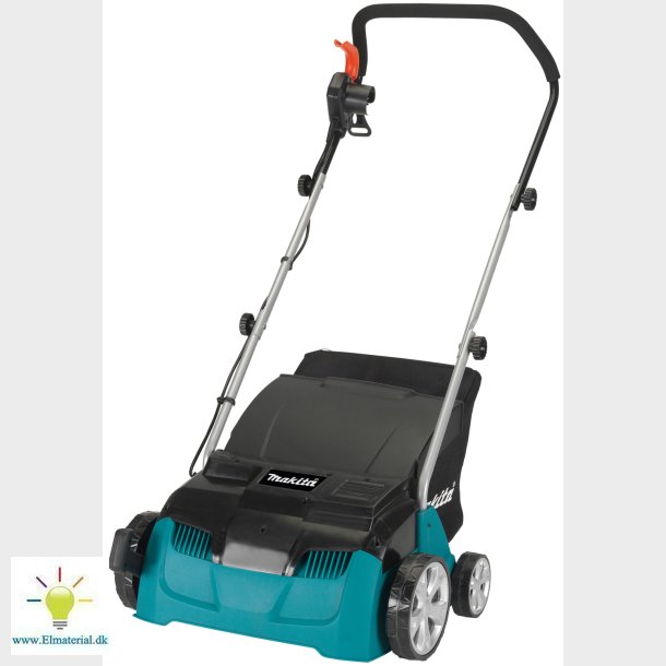 Vertikalskrer Uv3200 32 Cm