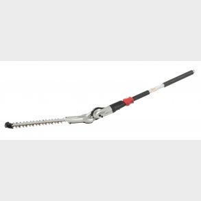 Häckklädsel Förlängning F / Dux60 49Cm