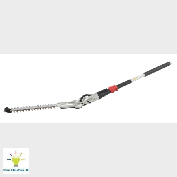 Hkkeklip Forsats F/Dux60 49Cm