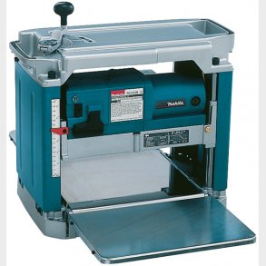 Hyvel 2012Nb 306 MM 1650 W