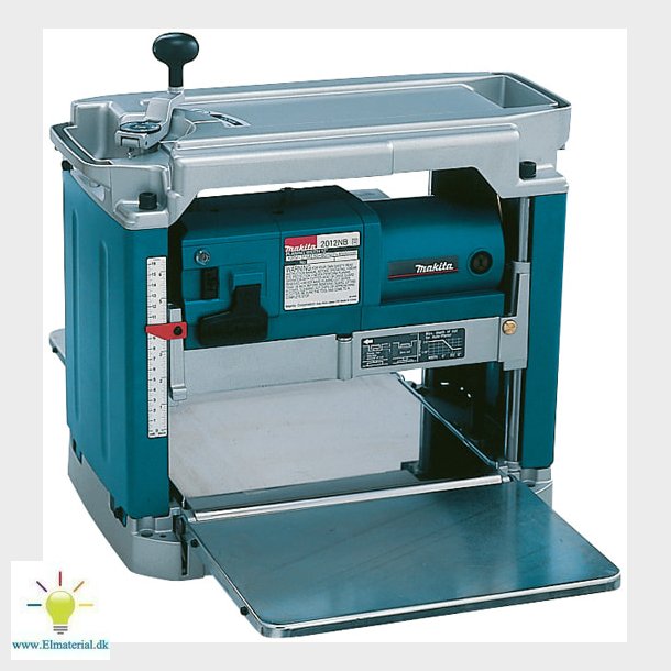 Hvl 2012Nb 306 M M 1650 W