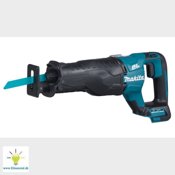 Bajonetsav Djr187Z 18V Kulfri