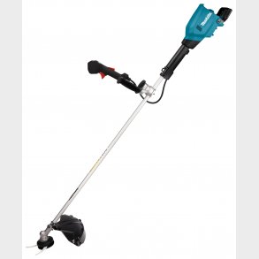 Grästrimmer Dur369Az 2X18V