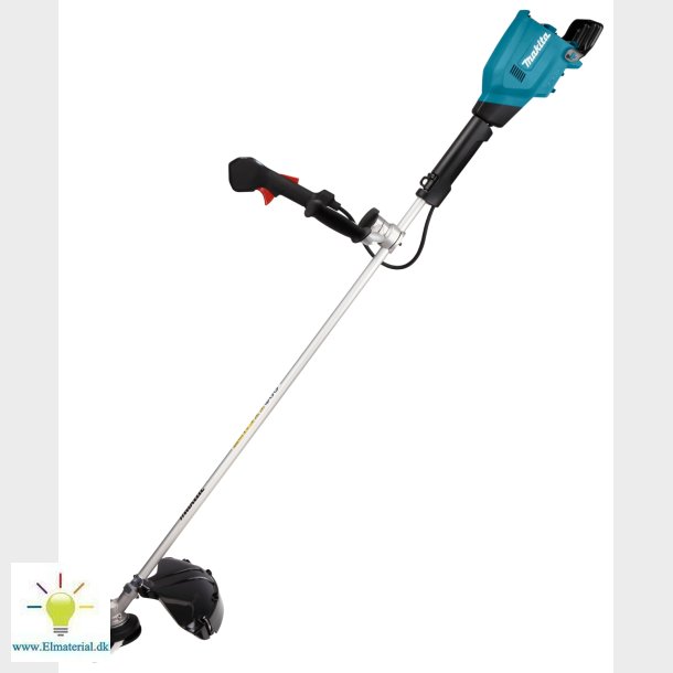 Grstrimmer Dur369Az 2X18V
