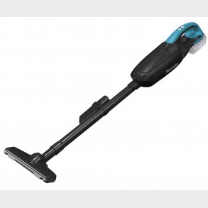 Dammsugare Dcl182Zb 18V Solo