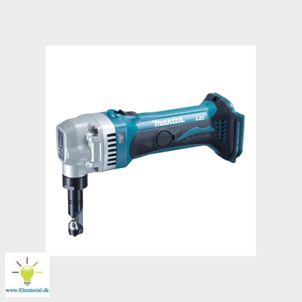 Pladenipler Djn161Z 1,6Mm 18V