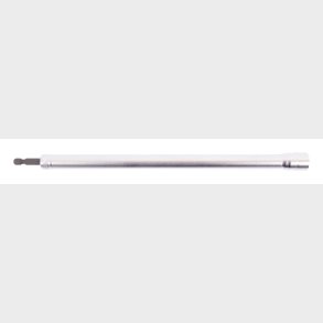 Rörtopp 17/150 Mm - Hl