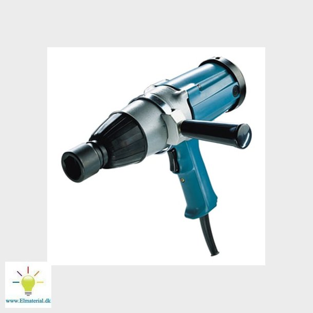 Slagngle 6906J 600Nm 3/4"