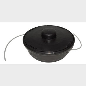 Trimmerhuvud Tap & Go T / Dur187