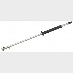 Förlängare F / Dux60 115Cm