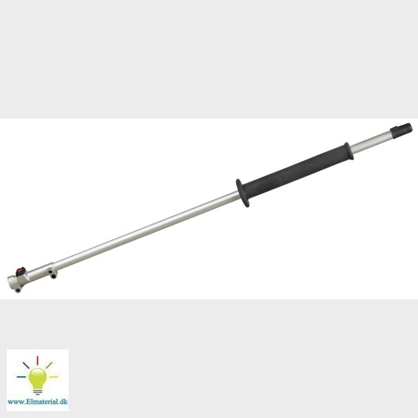 Forlnger F/ Dux60 115Cm