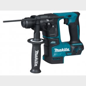 Borehammer Dhr171Z 18V