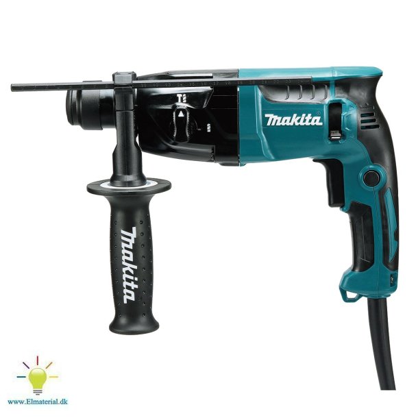 Borehammer Hr1840 Sds+ 230V