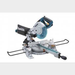 Kap- / Geringssav Ls0815Fln 216