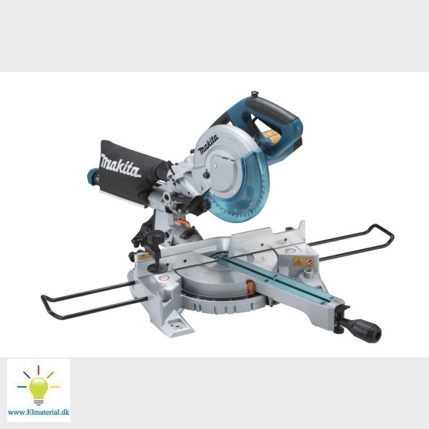 Kap-/Geringssav Ls0815Fln 216