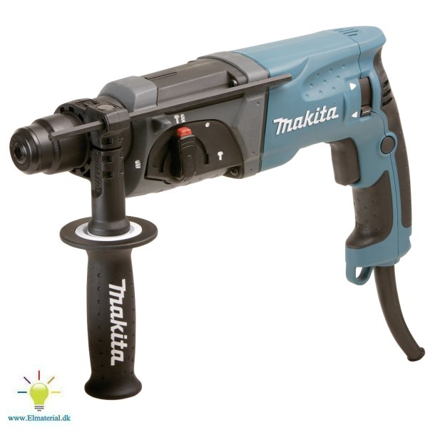 Bore Mejselhammer Sds+ Hr2470