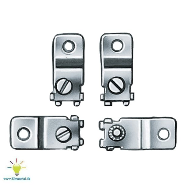 Vgbeslag Nsypf27N (4 Stk)